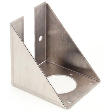 Frymaster Receptacle Mount Bracket 2102955